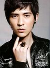 Vic Zhou 02