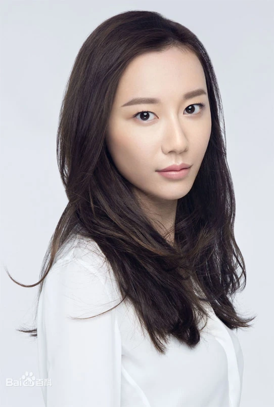 Ying Ze | Wiki Drama | Fandom