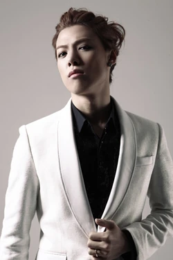 Kang Nam
