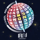 20317729