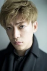 Daito Shunsuke 9.jpg (74 kB)