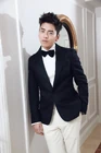 Darren Wang-7.jpg (60 kB)