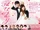 Hapimari: Happy Marriage!?