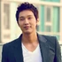 Ji Hyun Woo