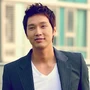 Ji Hyun Woo