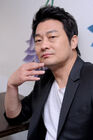 Jo Sung Ha15