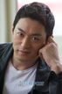 Joo_Jin_Mo