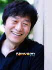 Kim Min Sang1968 004