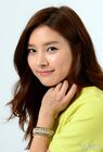Kim So Eun29