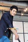 Lee Joon Hyuk18