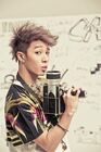 Lee Ki Kwang13