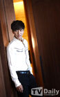 Lee Seung Ki22