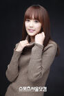 Seo Hyo Myung4