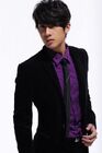 Wu Chun 16