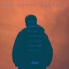 BRWN The Black Dessert