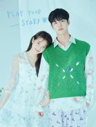 Visual Photo (2)