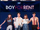 Boy For Rent
