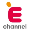 E-Channel (12 kB)