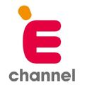 E-Channel.jpg