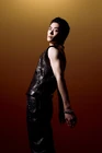 Jae Hyun Solo3.jpg (331 kB)