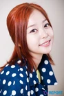 Kim Ga Eun (1989)23.jpg (89 kB)