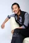 Kim Nam Gil5