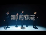 Odd-Venture (Performance Ver.)