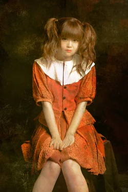 Momoland I can't say NO!!!!!!!