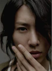 No Min Woo.jpg (12 kB)
