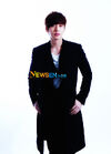 Park Hae Jin24