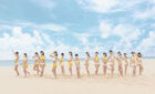 SKE4821Promo