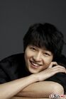 Song Joong Ki6