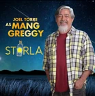 Starla-ABS CBN-201904.jpg (93 kB)