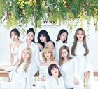 TWICE 54