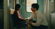 Train to Busan 12.png (184 KB) Still 8