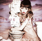 True Lovers CD