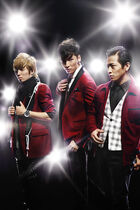 W-inds2012