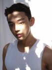 Yoo Ah In55