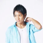 Yukawa Naoki3.jpg (18 kB)