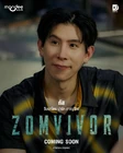 Zomvivor-2025-27.jpg (182 kB)