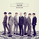 BTOB43