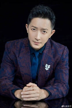 Han Geng-14