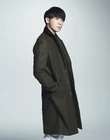Junggigo5.jpg (224 kB)