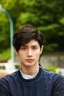 Miura Haruma33.jpg (93 kB)