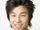 Nakao Akiyoshi