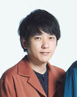 Ninomiya Kazunari 31