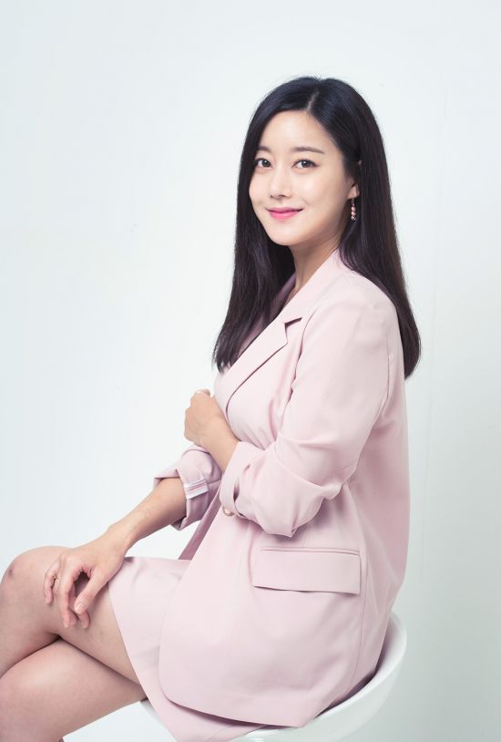 Oh Seung Ah Wiki Drama Fandom Oh Seung Ah Wiki Drama Fandom