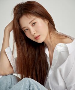 Seo Hyun