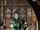 Story of Yanxi Palace 9.png