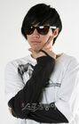 Tablo5.jpg (72 kB)